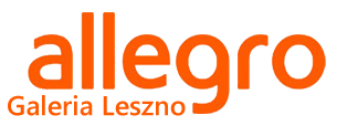 Galeria-Leszno-allegro